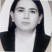 Laura Alejandra Méndez Rangel