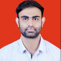 Sagar Warke