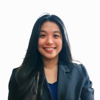 Dedrei Hyacinth Magpantay