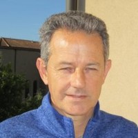Peter Hunt