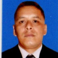 Aleiser De Jesús Trejos Trejos