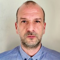 Anton Jordanov