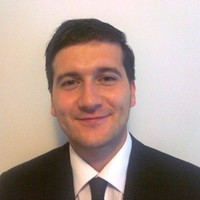 Alex Macovei