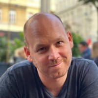 Philip Mörwald
