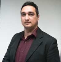 Abner Gomes Dos Santos