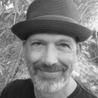 Volker Janssen