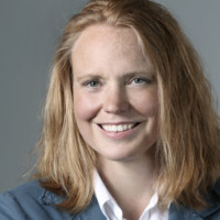 Kerstin Möller
