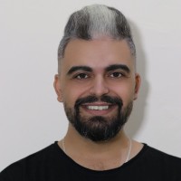 Ahmad Dalloul