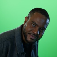 Garry Kancel