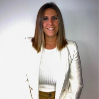 Lara Díaz Pérez
