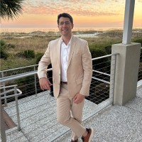 Brad Blum