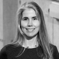Barbara Ribeiro, PhD
