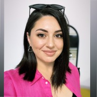 Florina Negrescu