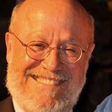 Steven Cofer