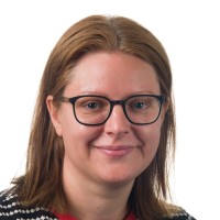 Tine Jungquist Hansen