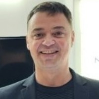 Panagiotis Giannopoulos