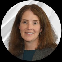 Jodi Cooper