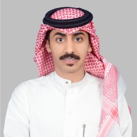 Anas Alamri
