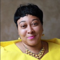 Diane J. Anderson Mmatc