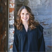 Meredith Gaddis