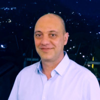 Victor Boskovitz