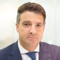 Daniel Van Gelder