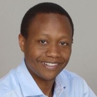 Henry Njuguna