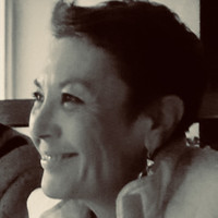christine KAHAN,