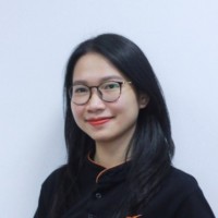 Ngoc Anh Hoang