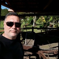 marcos leandro lima lima