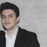 Andrea Cazzola