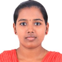 Rekha Aneesh