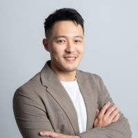 Joseph Hsieh