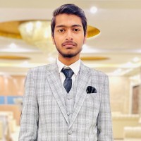 Abdul Razzaq