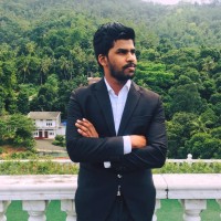 Manoj Kumarathunga
