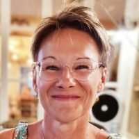 Isabelle Horvath