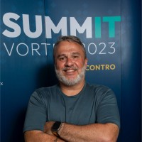 José Roberto Montez