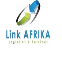 LINK AFRIKA