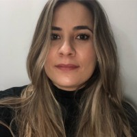 Vanessa Barbosa