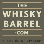 Whisky Barrel