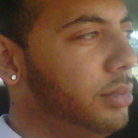 Anthony Hendricks