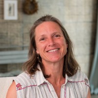 Eloïse Paternotte - Dumont