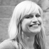 Carmen Thomas, IIDA, ASID, LEED AP