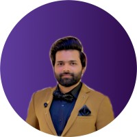 Muhammad Zain Shabbir