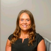 Doireann Oriordan