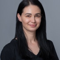 Fatma Begüm Atabey