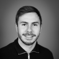 Jordan Labois