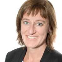 Ingrid De Paep