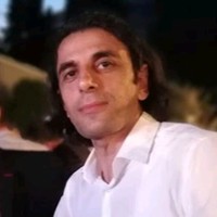 Celil Öztaş
