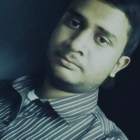 Subhasish Paul
